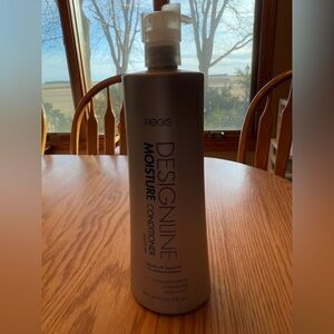 Regis Designline Moisture Conditioner